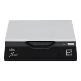 Fujitsu FI-65F PA03595-B005 Scanner