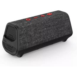 Monster ICON Bluetooth speakers - Black