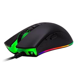 Rosewill Neon M60 Mouse