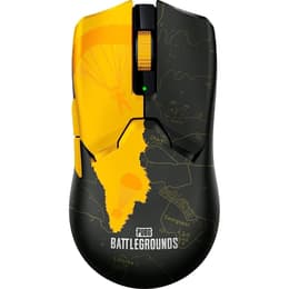 Razer Viper V2 Pro PUBG: BATTLEGROUNDS Edition Mouse Wireless