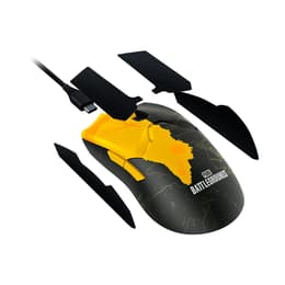 Razer Viper V2 Pro PUBG: BATTLEGROUNDS Edition Mouse Wireless