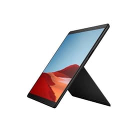 Surface Pro 8 (Certified Refurbished)
