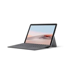 Microsoft Surface Go 2 10-inch (2019) - Pentium Gold 4425Y - 8 GB - SSD 128 GB