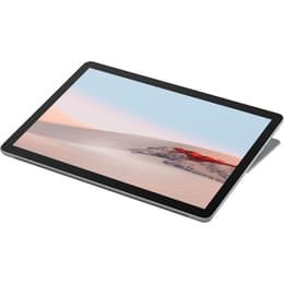 Microsoft Surface Go 2 10-inch (2019) - Pentium Gold 4425Y - 8 GB - SSD 128 GB