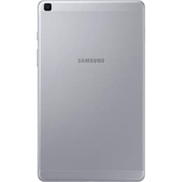 Galaxy Tab A 8.0 (2019) (2019) - WiFi