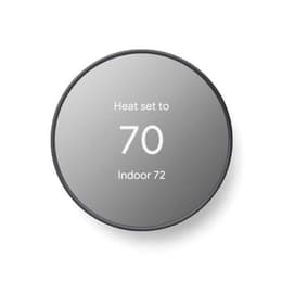 Google GA02081 Thermostat