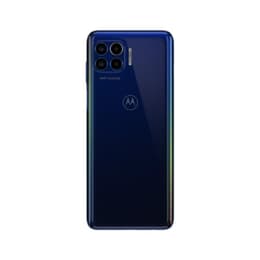 Motorola One 5G UW - Locked Verizon
