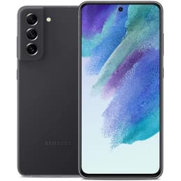 Galaxy S21 FE 5G • Locked Verizon