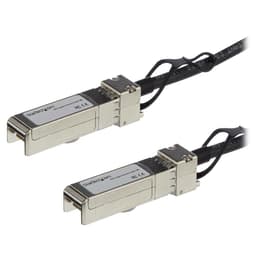 Startech SFP10GPC1M Cable