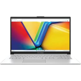 Asus Vivobook GO E1504GA-WS31 15-inch (2023) - Core i3-N305 - 8 GB - SSD 128 GB