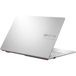 Asus Vivobook GO E1504GA-WS31 15-inch (2023) - Core i3-N305 - 8 GB - SSD 128 GB