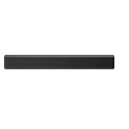 Soundbar LG SN6Y Powerful Sound - Black