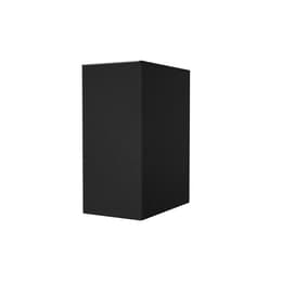 Soundbar LG SN6Y Powerful Sound - Black