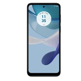 Motorola Moto G (2023) 64GB - Blue - Locked T-Mobile