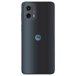 Motorola Moto G (2023) 64GB - Blue - Locked T-Mobile