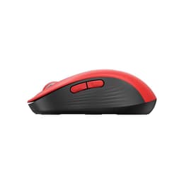 Logitech Signature M650 Mouse Wireless