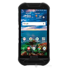 Kyocera Duraforce Pro 2 64GB - Black - Locked Verizon