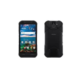 Kyocera Duraforce Pro 2 64GB - Black - Locked Verizon
