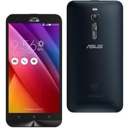 Asus ZenFone 2 Laser 32GB  - Black - Unlocked