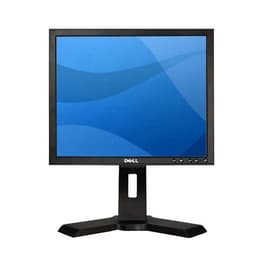 Dell 15-inch Monitor 1280 x 1024 LCD (P170ST)