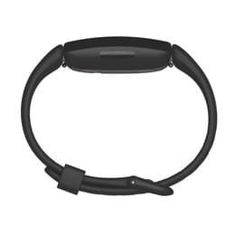 Smart Watch Fitbit Luxe - Black