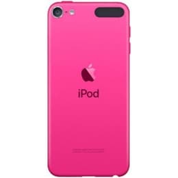 iPod touch 6 2015 128GB - Pink