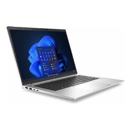 Hp EliteBook 845 G9 14-inch (2022) - Ryzen 5 PRO 6650U - 16 GB - SSD 512 GB
