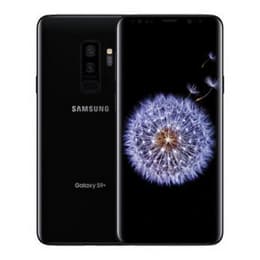 Galaxy S9+ - Locked AT&T