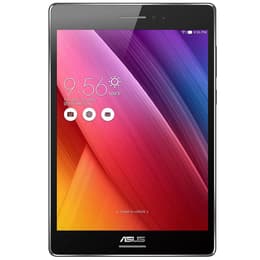 ZenPad Z8S (2017) - Wi-Fi + GSM/CDMA + LTE