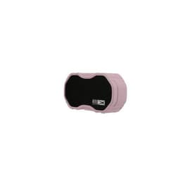 Altec Lansing Babyboom XL IMW270-PTL Bluetooth speakers - Pink/Black