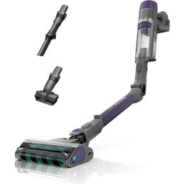 Vacuum without a bag SHARK IP1251