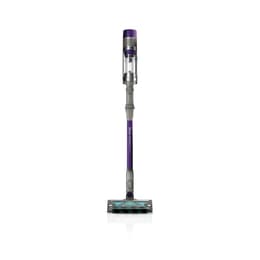 Vacuum without a bag SHARK IP1251