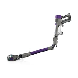 Vacuum without a bag SHARK IP1251