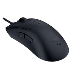 Razer DeathAdder V3 Pro Mouse