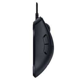 Razer DeathAdder V3 Pro Mouse