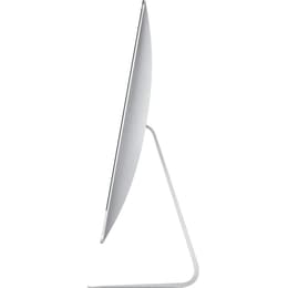 iMac 27-inch Retina (Mid-2017) Core i5 3.4GHz - SSD 32 GB + HDD 1 TB - 40GB