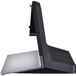 Lg Electronics SQ-G2ST55 TV accessories