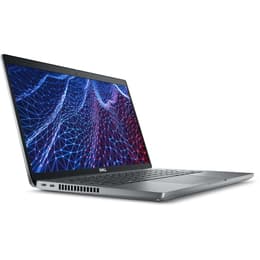 Dell Latitude 5430 Laptop 14-inch (2022) - Core i5-1235U - 16 GB - SSD 256 GB
