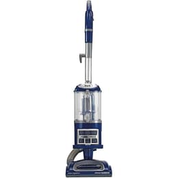 Bagless vacuum cleaner SHARK Navigator Deluxe NV360