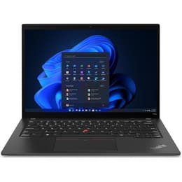 Lenovo ThinkPad T14s G4 14-inch (2023) - Core i7 - Gen 13 (U) - 32 GB - SSD 512 GB