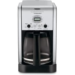 Coffee maker Cuisinart DCC-2650FR