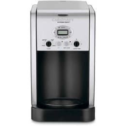 Coffee maker Cuisinart DCC-2650FR