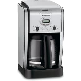 Coffee maker Cuisinart DCC-2650FR