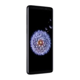 Galaxy S9 - Locked Verizon