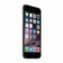 iPhone 6s Plus 64GB - Space Gray - Locked T-Mobile