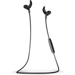 Jaybird Freedom F5 Earbud Bluetooth Earphones - Carbon