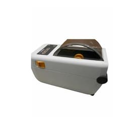 Zebra ZD410 Thermal Printer