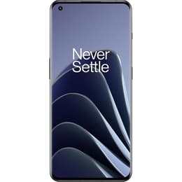 OnePlus 10 Pro - Locked T-Mobile