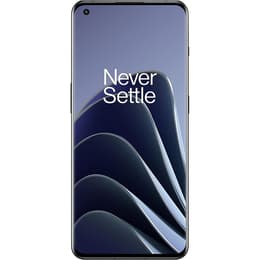 OnePlus 10 Pro 128GB - Black - Locked T-Mobile