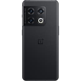 OnePlus 10 Pro 128GB - Black - Locked T-Mobile